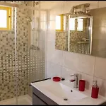 Σπίτι διακοπών Casa Mare Alta