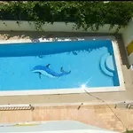 Casa Mare Alta Σπίτι διακοπών *