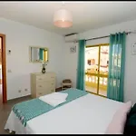Casa Mare Alta *