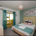 Casa Mare Alta * Guia (Faro)