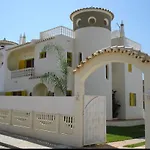 Casa Mare Alta *