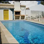 Casa Mare Alta * Guia (Faro)