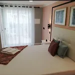 Σπίτι διακοπών Casa Mare Alta Guia (Faro)