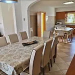 Casa Mare Alta * Guia (Faro)