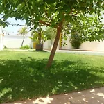 Casa Mare Alta