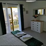 Semesterbostad Casa Mare Alta