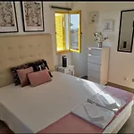 Semesterbostad Casa Mare Alta *