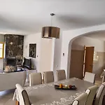 Casa Mare Alta *