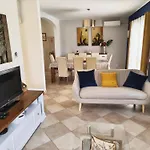 Casa Mare Alta Guia (Faro)
