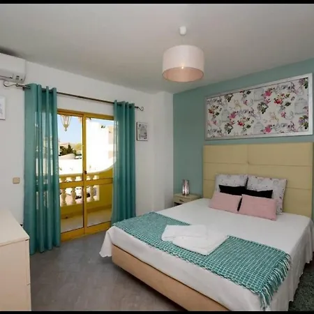 Casa Mare Alta * Guia (Faro)