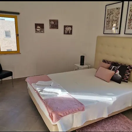 Casa Maré Alta Guia (Faro)