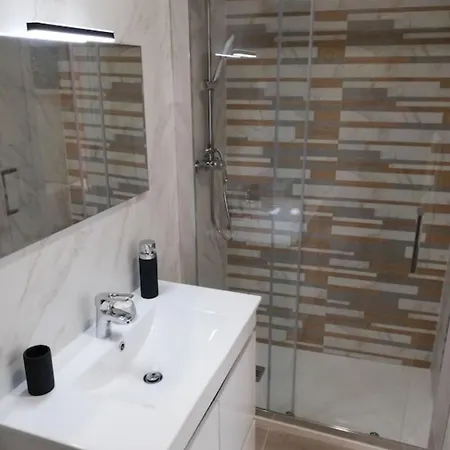 Casa Maré Alta Casa vacanze