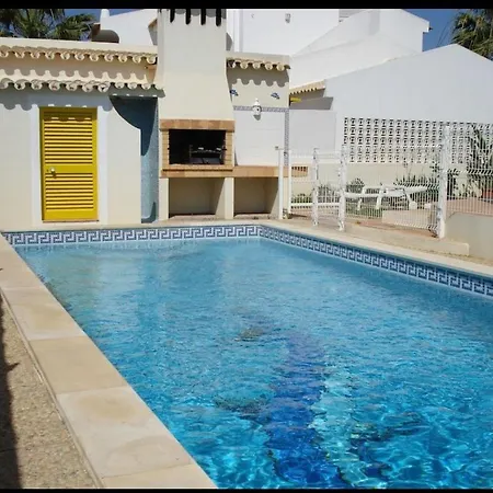 Casa Mare Alta * Guia